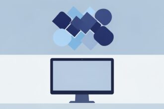 The 4 Stages of Better Technology Adoption