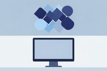 The 4 Stages of Better Technology Adoption