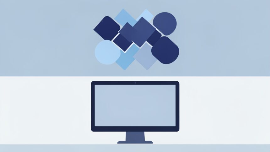 The 4 Stages of Better Technology Adoption
