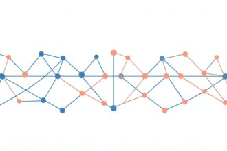 4 Ways to Close the Communication Gap and Get Your Data Seen