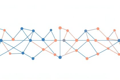 4 Ways to Close the Communication Gap and Get Your Data Seen