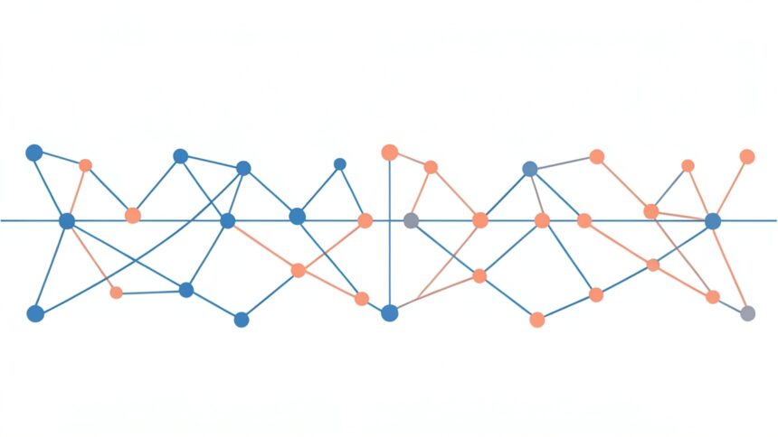 4 Ways to Close the Communication Gap and Get Your Data Seen