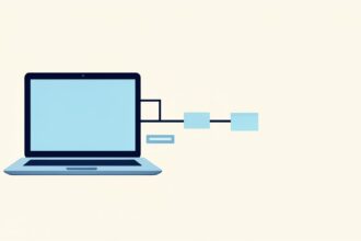 5 Tips to Speed Up Your BPM