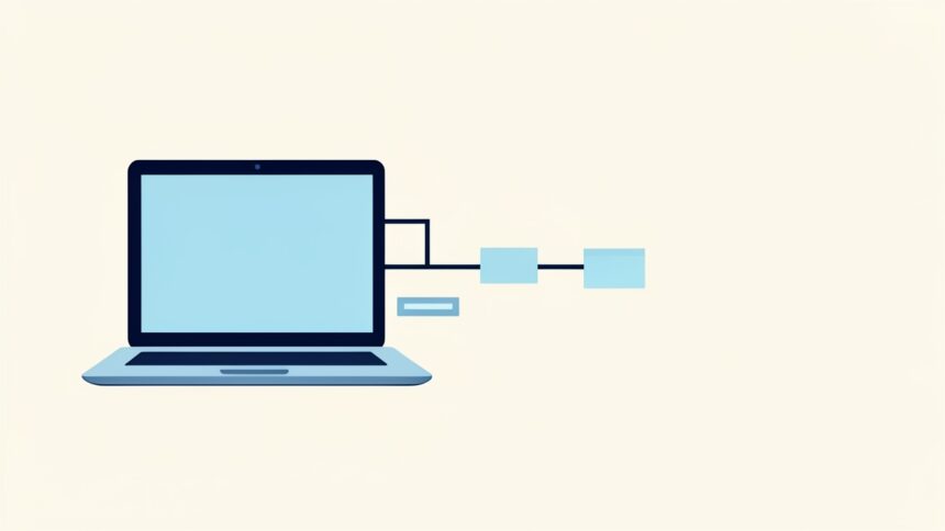 5 Tips to Speed Up Your BPM