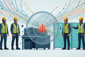 Big Data Analysis for Health and Safety in the Workplace