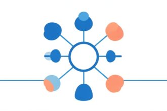 How Big Data Is Changing The Customer Service Industry