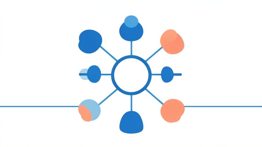 How Big Data Is Changing The Customer Service Industry