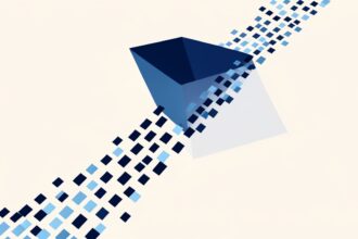 Big Data: Coming to a Little Screen Near You