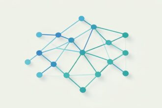 How Big Data Helps Solve Social Challenges