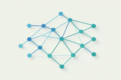 How Big Data Helps Solve Social Challenges