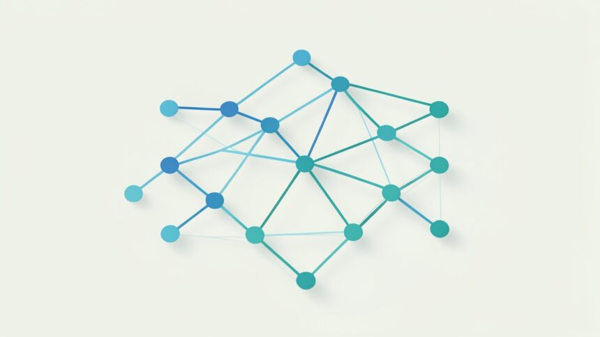 How Big Data Helps Solve Social Challenges