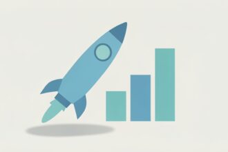 Big Data is Impacting Small Business