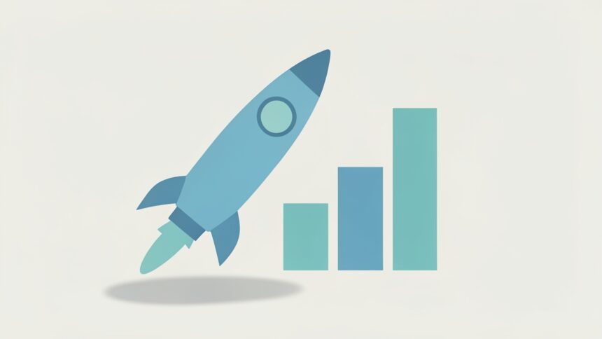 Big Data is Impacting Small Business