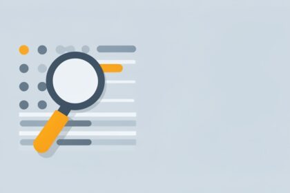 Big Data Trends For 2016 - Predictions by Biggies