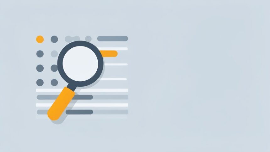 Big Data Trends For 2016 - Predictions by Biggies