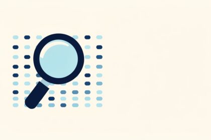 What is the biggest challenge for Big Data? (5 years on)
