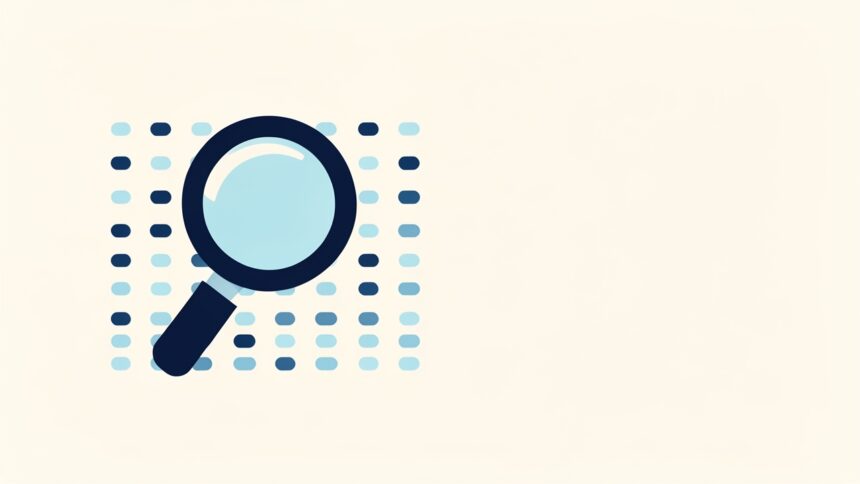 What is the biggest challenge for Big Data? (5 years on)