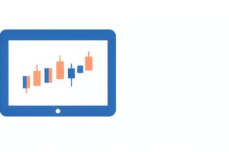 How Blockchain is Challenging Finance