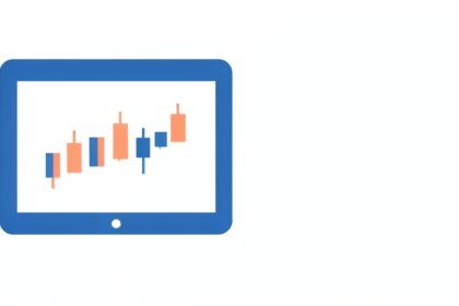 How Blockchain is Challenging Finance