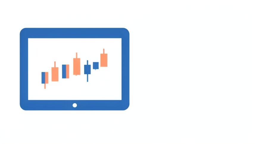 How Blockchain is Challenging Finance