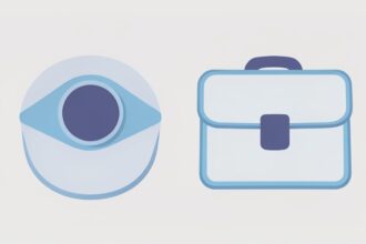 Blockchain disrupting many industries