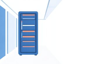 Cloud Computing: Cost Saver or Additional Expense?