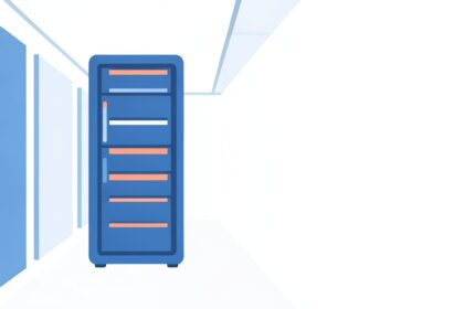 Cloud Computing: Cost Saver or Additional Expense?