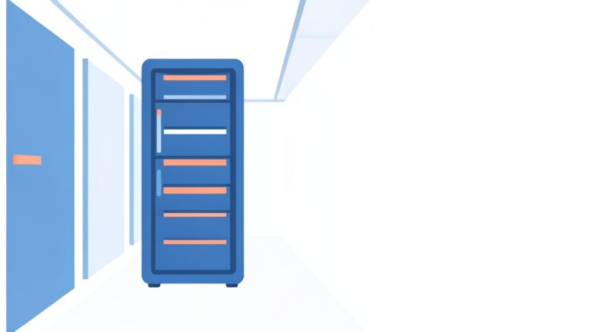 Cloud Computing: Cost Saver or Additional Expense?