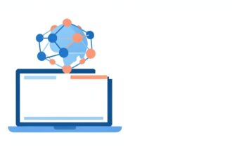 The Data Quality Tipping Point