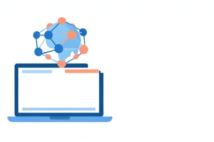 The Data Quality Tipping Point