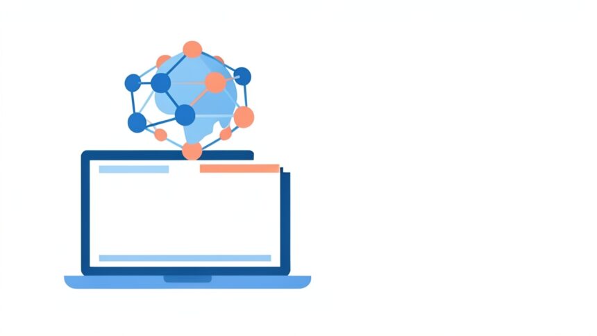 The Data Quality Tipping Point
