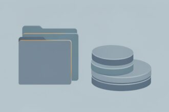 Dealing with Disruptive Data: Advancing BI Connectors and Integrating SQL and NoSQL Databases