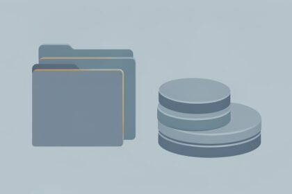 Dealing with Disruptive Data: Advancing BI Connectors and Integrating SQL and NoSQL Databases