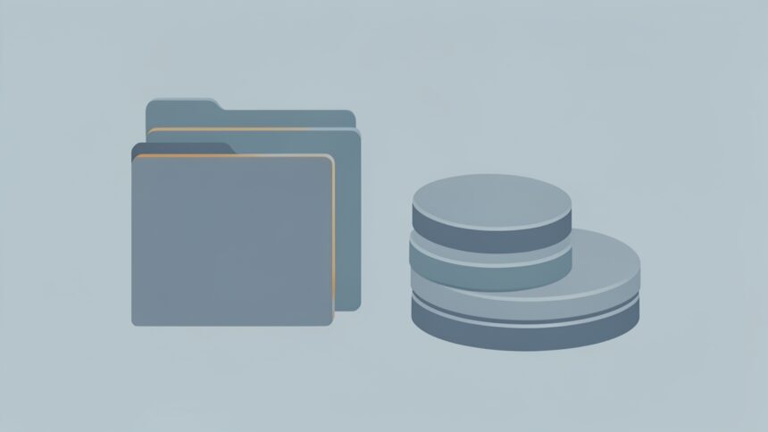 Dealing with Disruptive Data: Advancing BI Connectors and Integrating SQL and NoSQL Databases