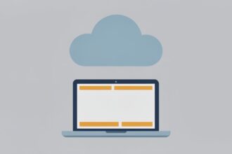 Disaster Recovery Solutions in Cloud Infrastructure