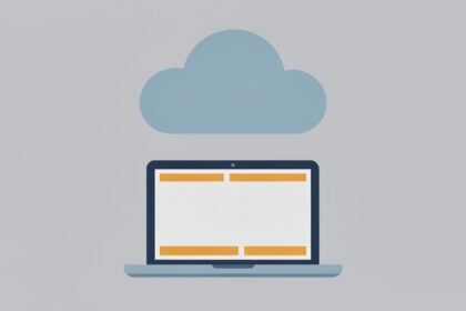 Disaster Recovery Solutions in Cloud Infrastructure