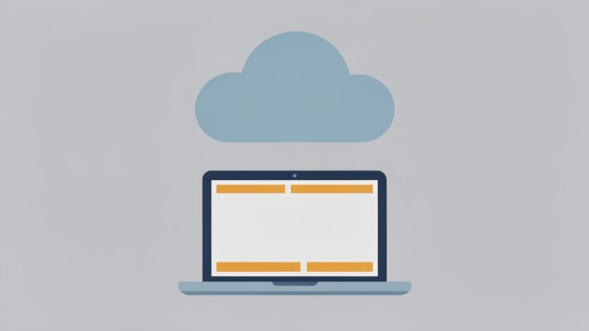 Disaster Recovery Solutions in Cloud Infrastructure
