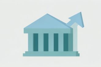 Enriching Your Account Universe: Turn Data into Revenue