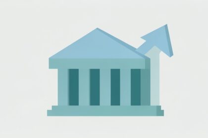 Enriching Your Account Universe: Turn Data into Revenue