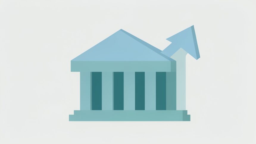Enriching Your Account Universe: Turn Data into Revenue
