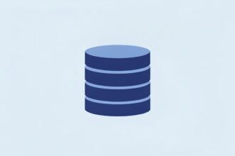 Five Key Benefits of Retiring Legacy Applications to the Data Lake