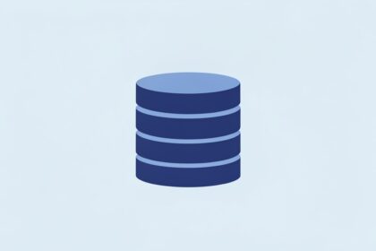 Five Key Benefits of Retiring Legacy Applications to the Data Lake