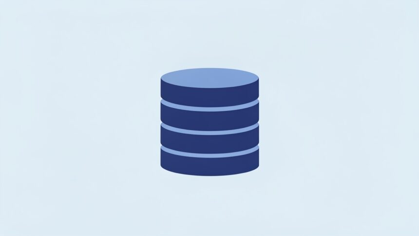 Five Key Benefits of Retiring Legacy Applications to the Data Lake