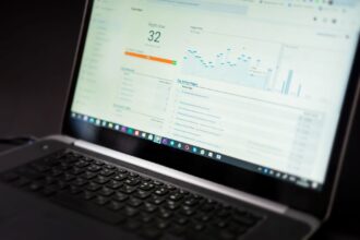 Five Key Benefits of Retiring Legacy Applications to the Data Lake
