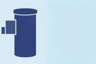 Five Steps to Successfully Manage Multiple Data Platforms