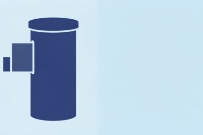 Five Steps to Successfully Manage Multiple Data Platforms