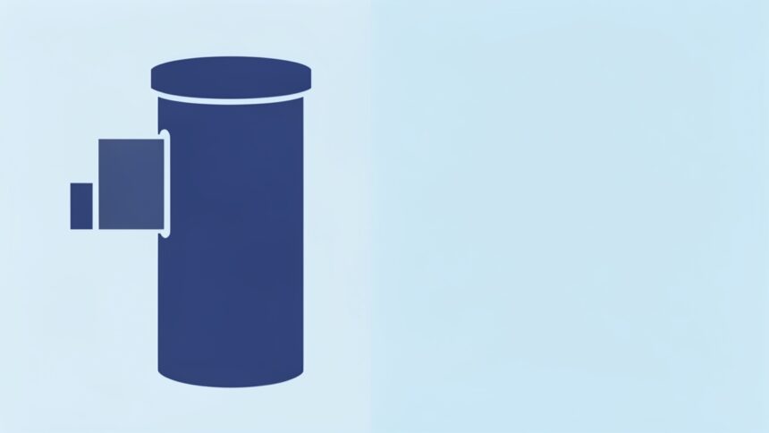 Five Steps to Successfully Manage Multiple Data Platforms