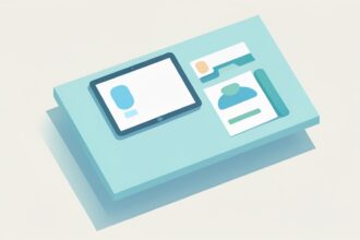 Forgettable Technology: 4 Qualities of Really Great IT