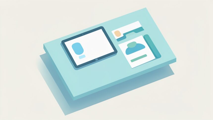 Forgettable Technology: 4 Qualities of Really Great IT