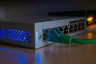 Forgettable Technology: 4 Qualities of Really Great IT